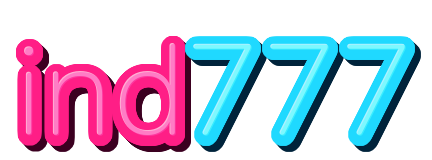 ind777 — logo kanal