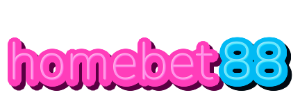 homebet88 — logo kanal