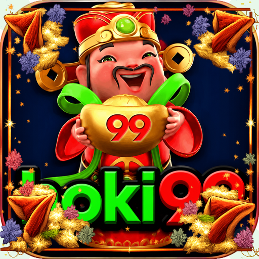 hoki99 — galeri pratinjau - APK Resmi