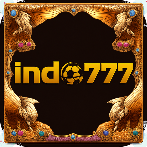 ind777 — mitra unggulan