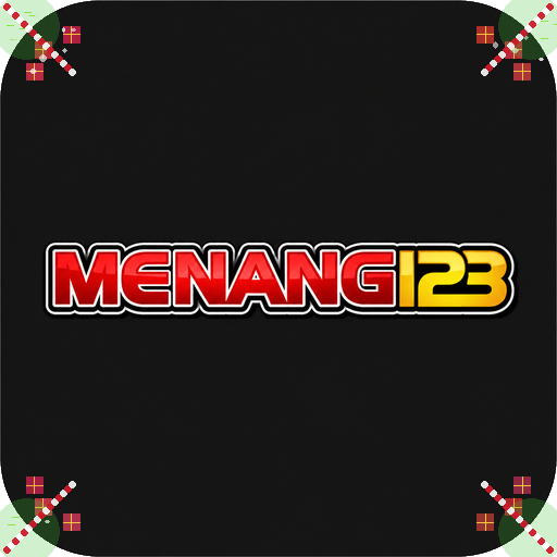 menang123 — mitra unggulan