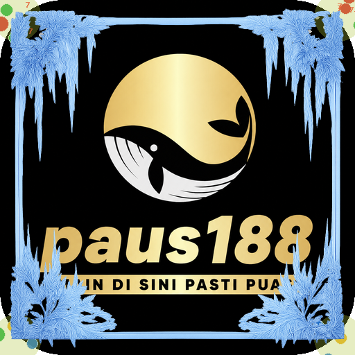 paus188 — mitra unggulan