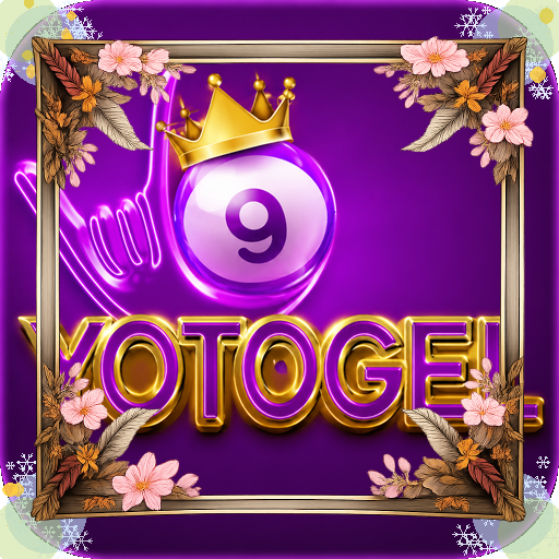 yotogel — mitra unggulan